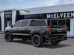 New 2026 GMC Sierra 1500 Elevation Crew Cab 4WD Pickup for sale #263254 - photo 2