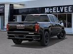 New 2026 GMC Sierra 1500 Elevation Crew Cab 4WD Pickup for sale #263254 - photo 4