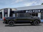 New 2026 GMC Sierra 1500 Elevation Crew Cab 4WD Pickup for sale #263254 - photo 5
