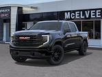 New 2026 GMC Sierra 1500 Elevation Crew Cab 4WD Pickup for sale #263254 - photo 6