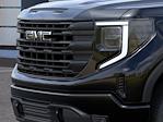 New 2026 GMC Sierra 1500 Elevation Crew Cab 4WD Pickup for sale #263255 - photo 13