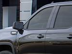 New 2026 GMC Sierra 1500 Elevation Crew Cab for sale #263255 - photo 36