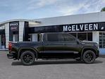 New 2026 GMC Sierra 1500 Elevation Crew Cab 4WD Pickup for sale #263255 - photo 5