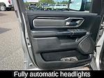 2020 Ram 1500 Quad Cab 4x4 Pickup for sale #263255A - photo 10