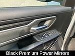 2020 Ram 1500 Quad Cab 4x4 Pickup for sale #263255A - photo 11