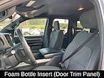 2020 Ram 1500 Quad Cab 4x4 Pickup for sale #263255A - photo 12