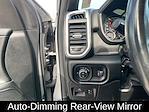 2020 Ram 1500 Quad Cab 4x4 Pickup for sale #263255A - photo 14