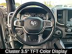 2020 Ram 1500 Quad Cab 4x4 Pickup for sale #263255A - photo 15