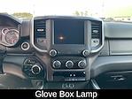 2020 Ram 1500 Quad Cab 4x4 Pickup for sale #263255A - photo 16