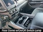 2020 Ram 1500 Quad Cab 4x4 Pickup for sale #263255A - photo 17