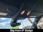 2020 Ram 1500 Quad Cab 4x4 Pickup for sale #263255A - photo 18