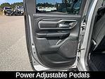 2020 Ram 1500 Quad Cab 4x4 Pickup for sale #263255A - photo 19