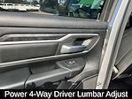 2020 Ram 1500 Quad Cab 4x4 Pickup for sale #263255A - photo 20