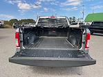 2020 Ram 1500 Quad Cab 4x4 Pickup for sale #263255A - photo 22