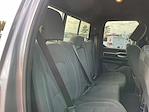 2020 Ram 1500 Quad Cab 4x4 Pickup for sale #263255A - photo 23