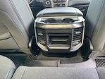 2020 Ram 1500 Quad Cab 4x4 Pickup for sale #263255A - photo 25