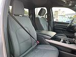 2020 Ram 1500 Quad Cab 4x4 Pickup for sale #263255A - photo 26