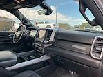 2020 Ram 1500 Quad Cab 4x4 Pickup for sale #263255A - photo 27