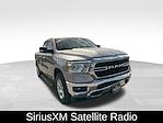 2020 Ram 1500 Quad Cab 4x4 Pickup for sale #263255A - photo 3