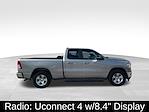 2020 Ram 1500 Quad Cab 4x4 Pickup for sale #263255A - photo 4