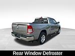 2020 Ram 1500 Quad Cab 4x4 Pickup for sale #263255A - photo 2