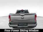 2020 Ram 1500 Quad Cab 4x4 Pickup for sale #263255A - photo 6