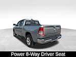 2020 Ram 1500 Quad Cab 4x4 Pickup for sale #263255A - photo 7