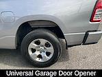 2020 Ram 1500 Quad Cab 4x4 Pickup for sale #263255A - photo 8