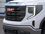 New 2026 GMC Sierra 1500 Pro Crew Cab 4WD Pickup for sale #263262 - photo 13