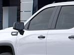 New 2026 GMC Sierra 1500 Pro Crew Cab for sale #263262 - photo 36