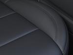 2026 GMC Sierra 1500 Crew Cab 4WD Pickup for sale #263262 - photo 45