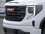 New 2026 GMC Sierra 1500 Elevation Crew Cab for sale #263266 - photo 37