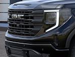 New 2026 GMC Sierra 1500 Elevation Crew Cab 4WD Pickup for sale #263267 - photo 13