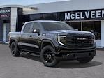New 2026 GMC Sierra 1500 Elevation Crew Cab 4WD Pickup for sale #263267 - photo 7