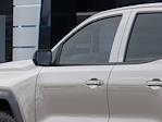 New 2026 GMC Canyon AT4 Crew Cab 4WD Pickup for sale #263269 - photo 12