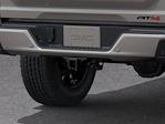 New 2026 GMC Canyon AT4 Crew Cab 4WD Pickup for sale #263269 - photo 14
