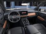 New 2026 GMC Canyon AT4 Crew Cab 4WD Pickup for sale #263269 - photo 15