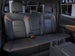 New 2026 GMC Canyon AT4 Crew Cab 4WD Pickup for sale #263269 - photo 17