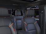 New 2026 GMC Canyon AT4 Crew Cab 4WD Pickup for sale #263269 - photo 24