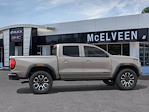 New 2026 GMC Canyon AT4 Crew Cab 4WD Pickup for sale #263269 - photo 5