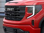 2026 GMC Sierra 1500 Crew Cab 4WD Pickup for sale #263270 - photo 13