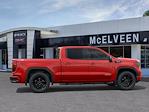 2026 GMC Sierra 1500 Crew Cab 4WD Pickup for sale #263270 - photo 5
