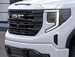 New 2026 GMC Sierra 1500 Elevation Crew Cab 4WD Pickup for sale #263271 - photo 13