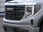 New 2026 GMC Sierra 1500 Elevation Crew Cab 4WD Pickup for sale #263272 - photo 13