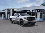 New 2026 GMC Sierra 1500 Elevation Crew Cab for sale #263272 - photo 25
