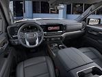New 2026 GMC Sierra 1500 Elevation Crew Cab 4WD Pickup for sale #263273 - photo 15