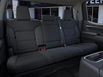 New 2026 GMC Sierra 1500 Elevation Crew Cab 4WD Pickup for sale #263274 - photo 17