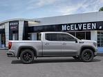 New 2026 GMC Sierra 1500 Elevation Crew Cab 4WD Pickup for sale #263274 - photo 29