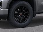 New 2026 GMC Sierra 1500 Elevation Crew Cab 4WD Pickup for sale #263274 - photo 33