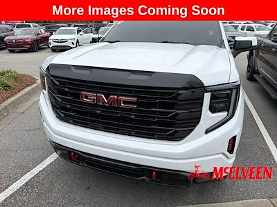 Used 2022 GMC Sierra 1500 Elevation Crew Cab for sale #263274A - photo 1
